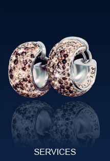 H�chste Anspr�che